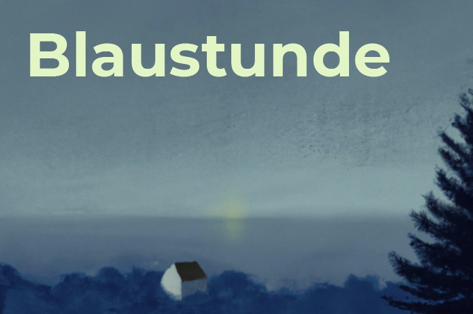 Blaustunde van 15 september 2024 post thumbnail image