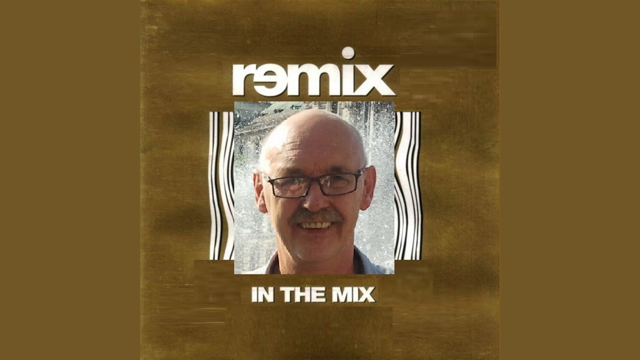 Remix In the Mix post thumbnail image