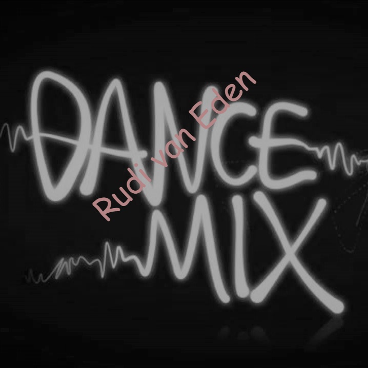 Remix In the Mix van 18 april 2024 met Rudi van Eden post thumbnail image
