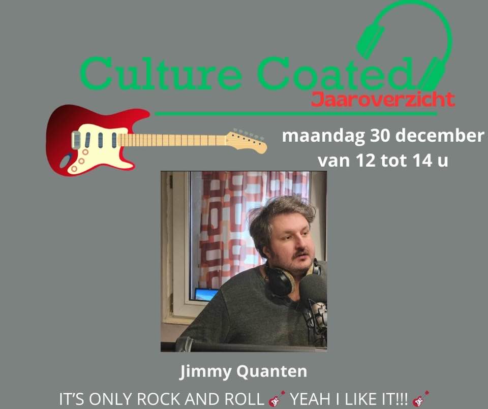 Culture Coated Jaaroverzicht met Jimmy Quanten post thumbnail image