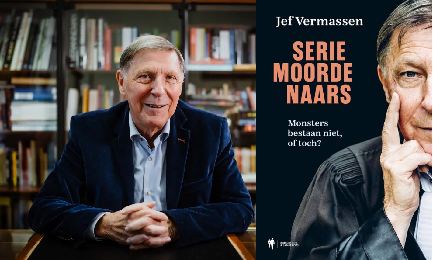 Audio Cover
