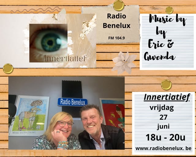 Innertiatief van 27 juni post thumbnail image
