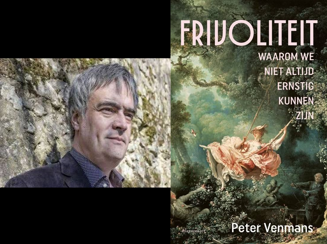 Het Schuuren Scharniertje met Peter Venmans post thumbnail image