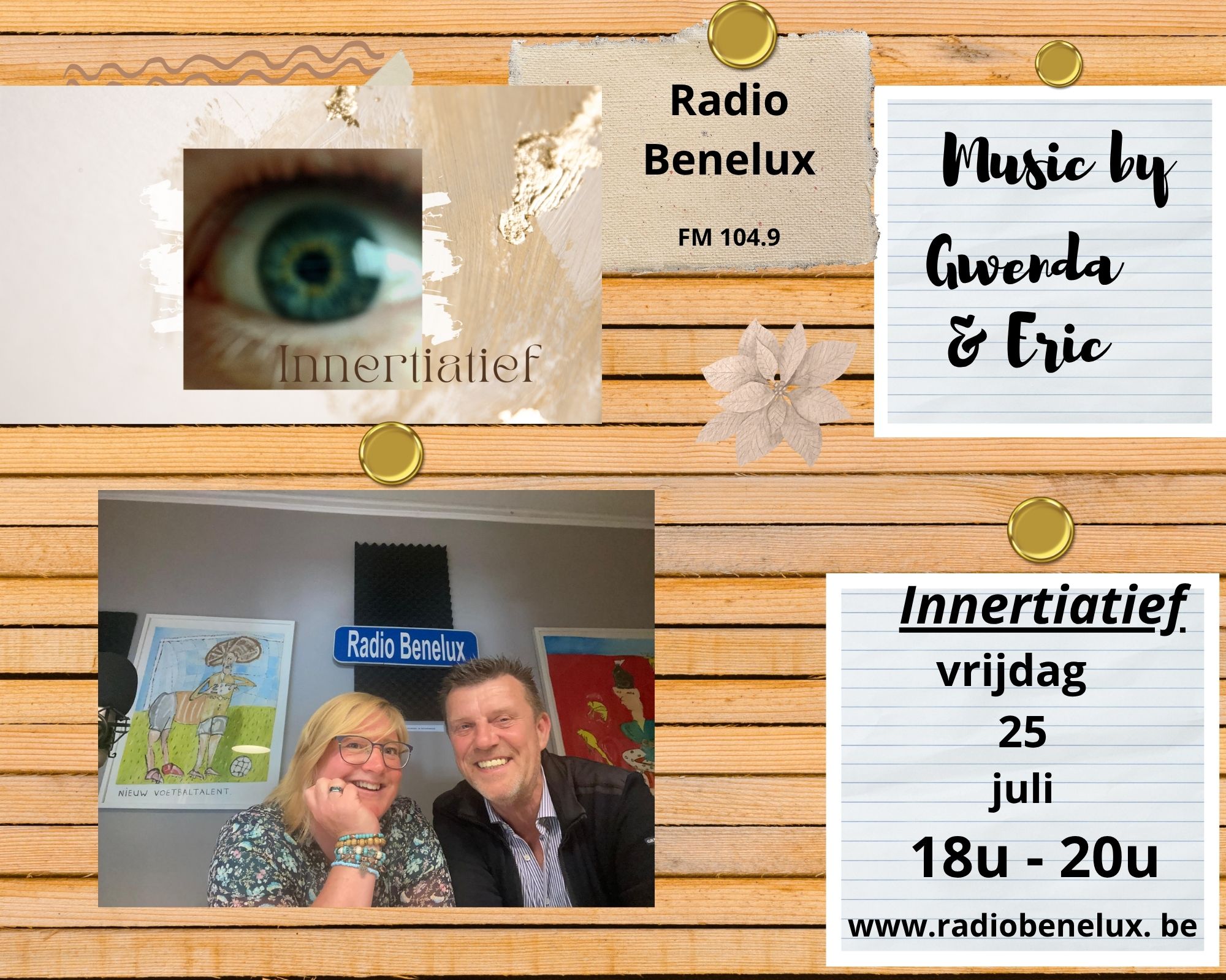 Innertiatief van 25 juli post thumbnail image