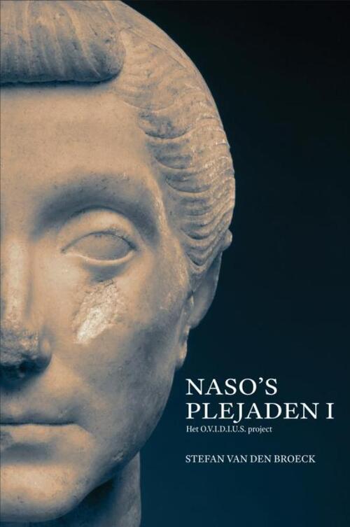 Audio Cover