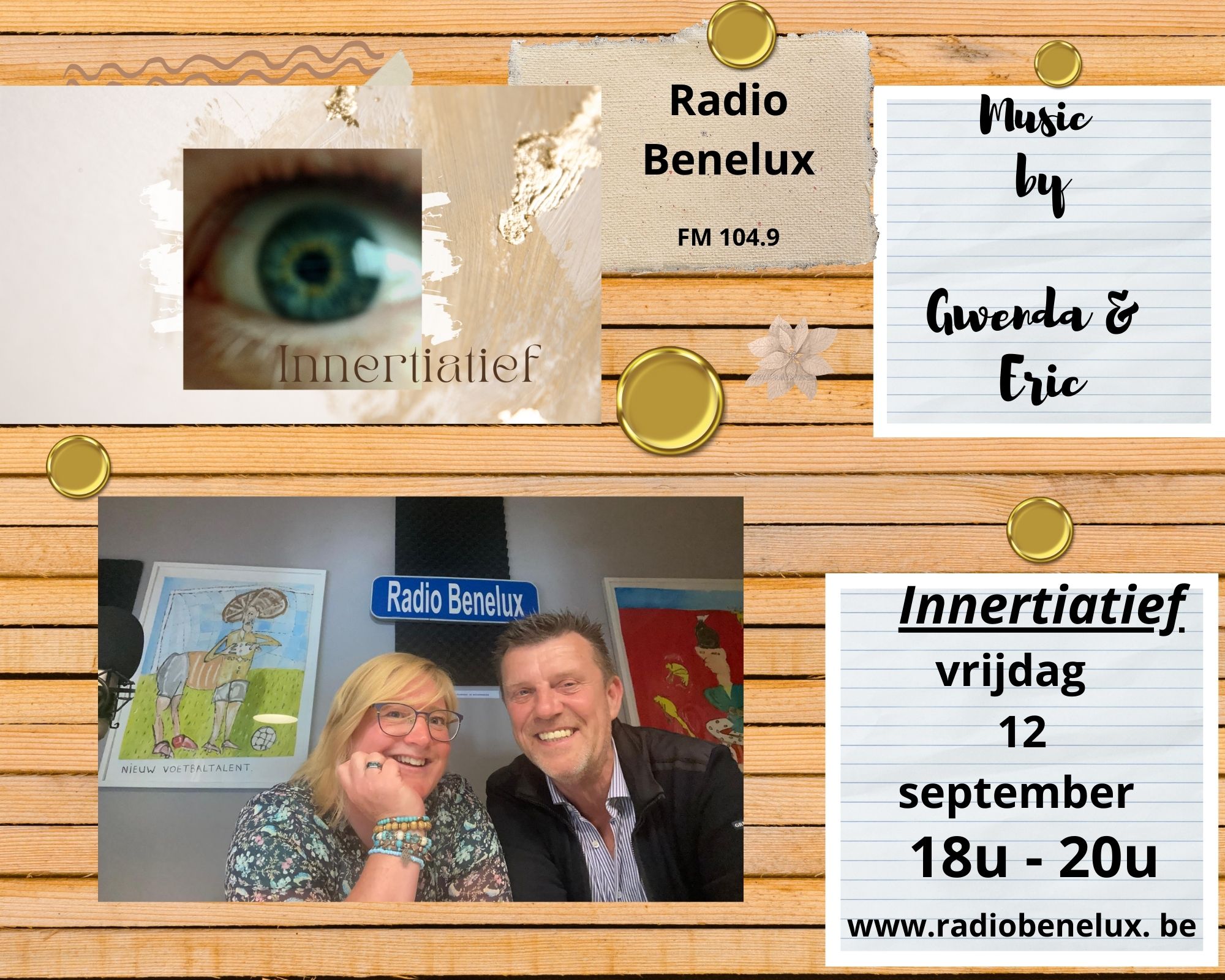Innertiatief van 12 september post thumbnail image