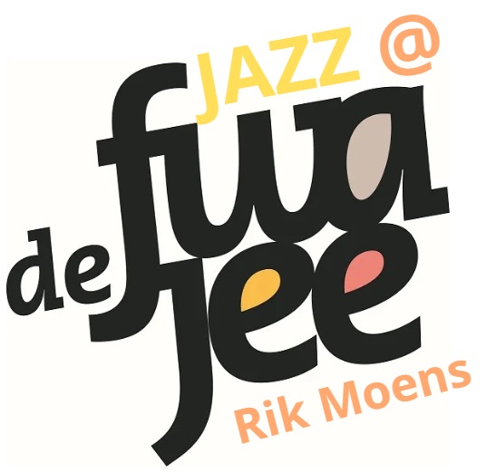 JAZZ @ De Fwajee van 12 september post thumbnail image