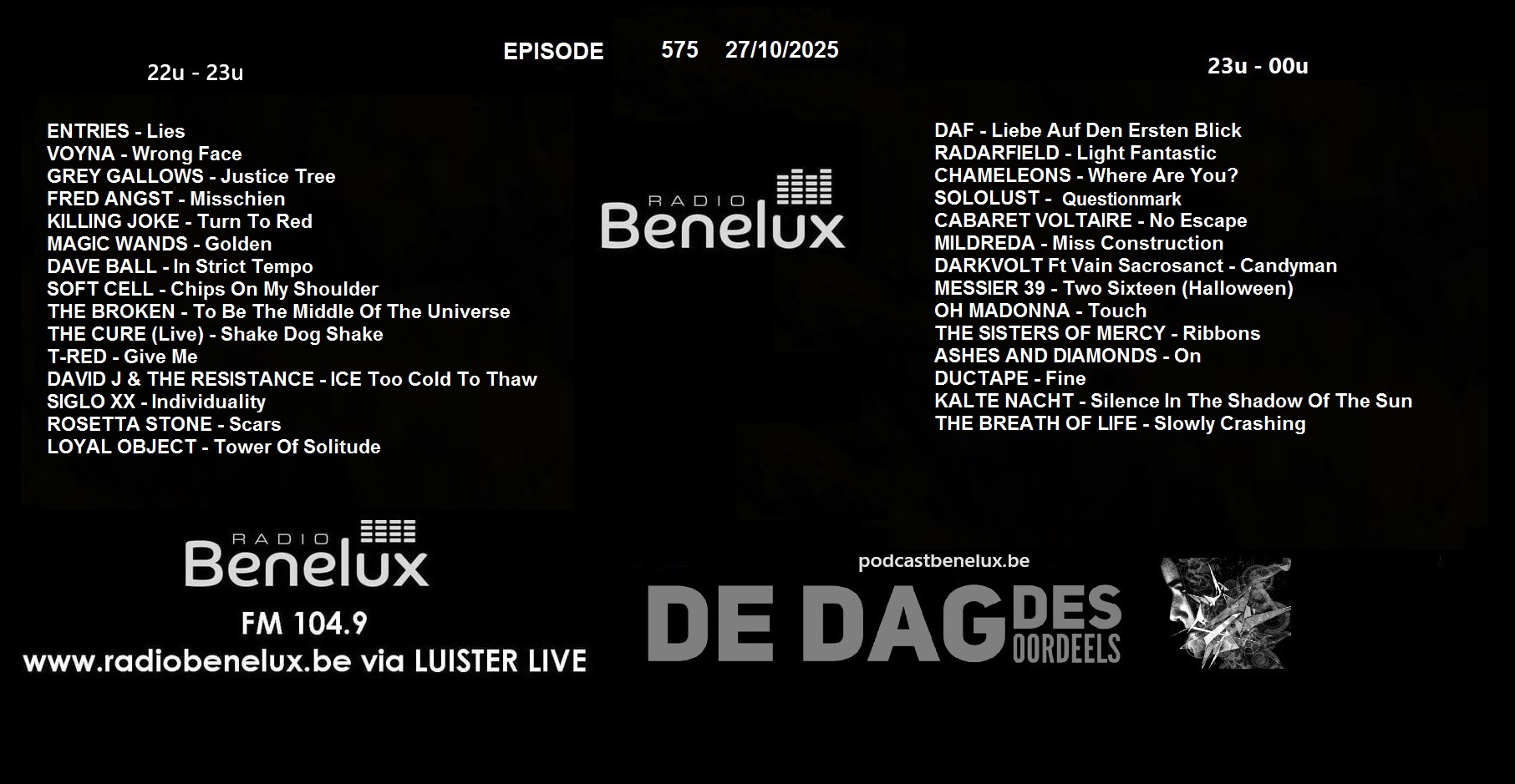 De Dag des Oordeels 575 post thumbnail image