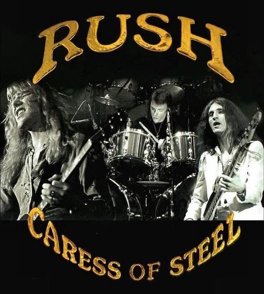 Durango Music Special met Howard Heckers post thumbnail image