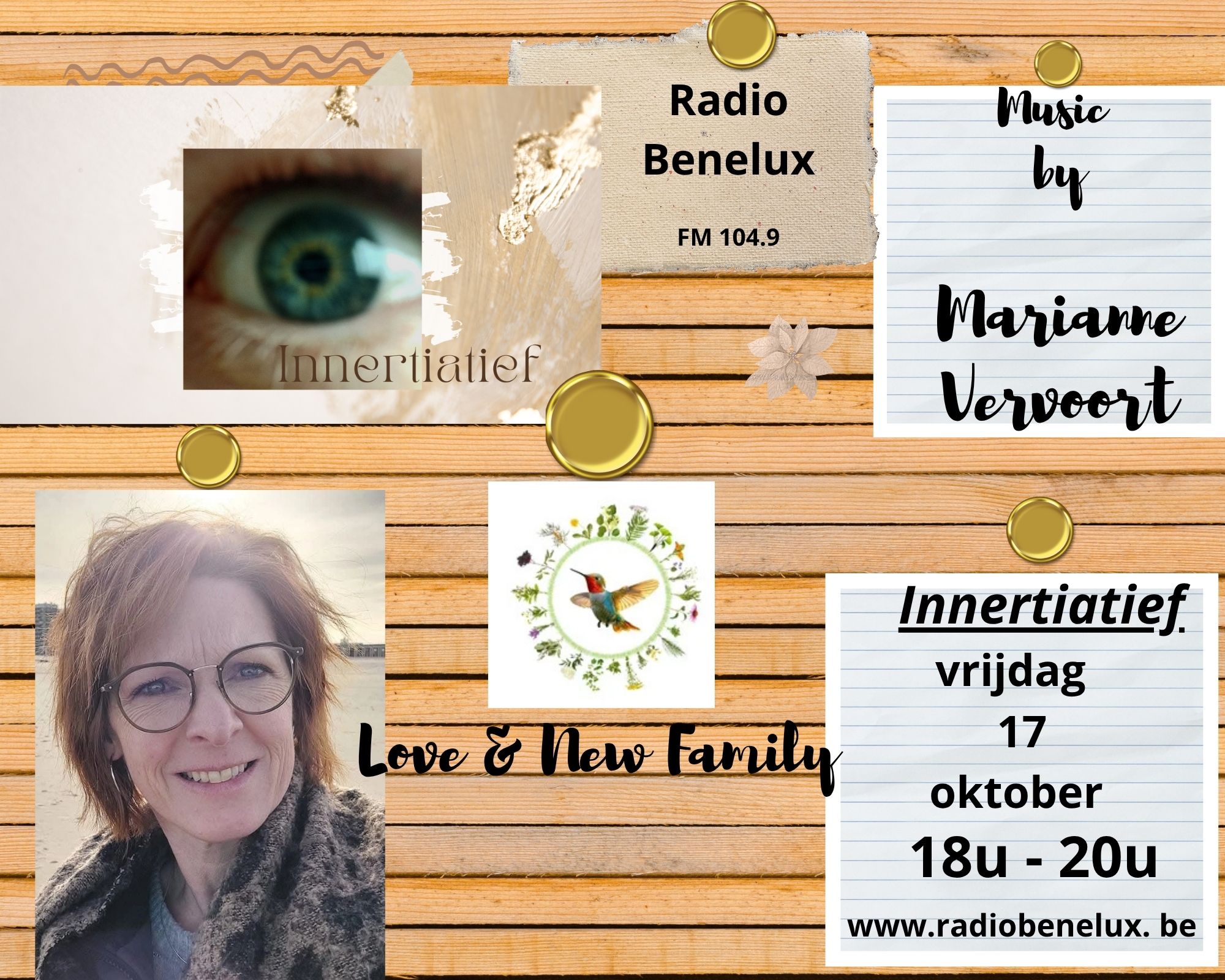 Innertiatief met Marianne Vervoort post thumbnail image