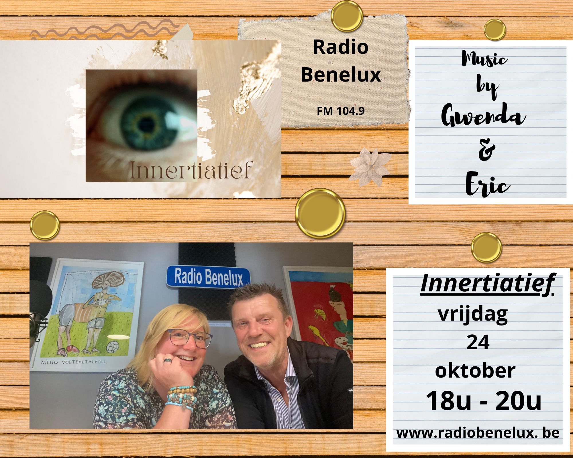 Innertiatief van 24 oktober post thumbnail image