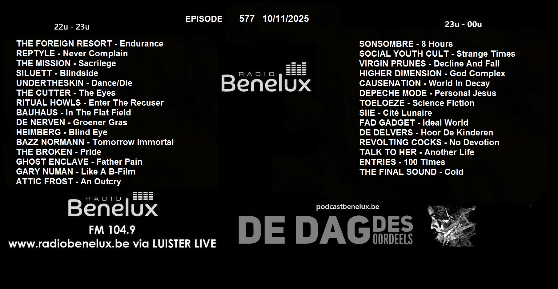 De Dag des Oordeels 577 post thumbnail image