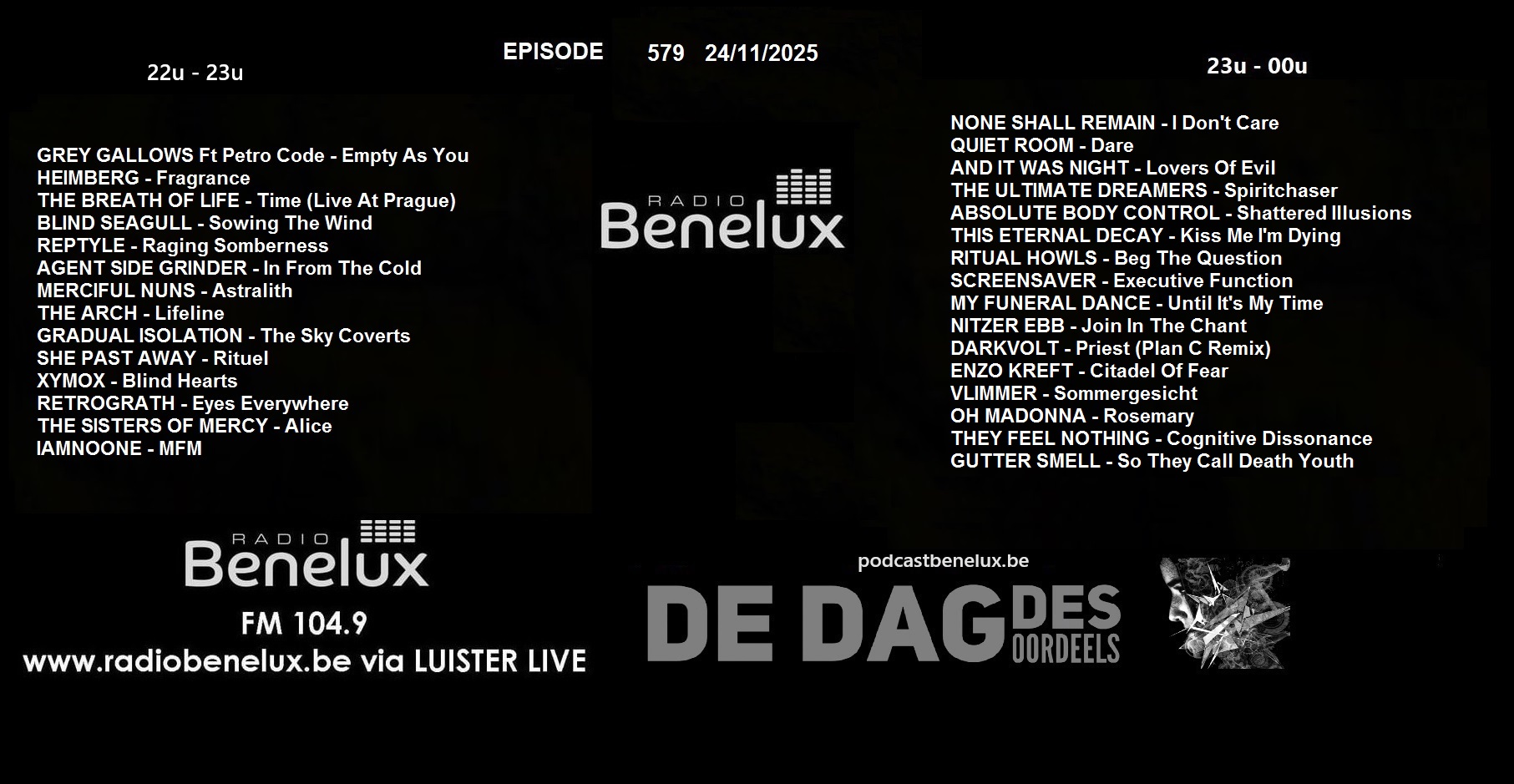 De Dag des Oordeels 579 post thumbnail image