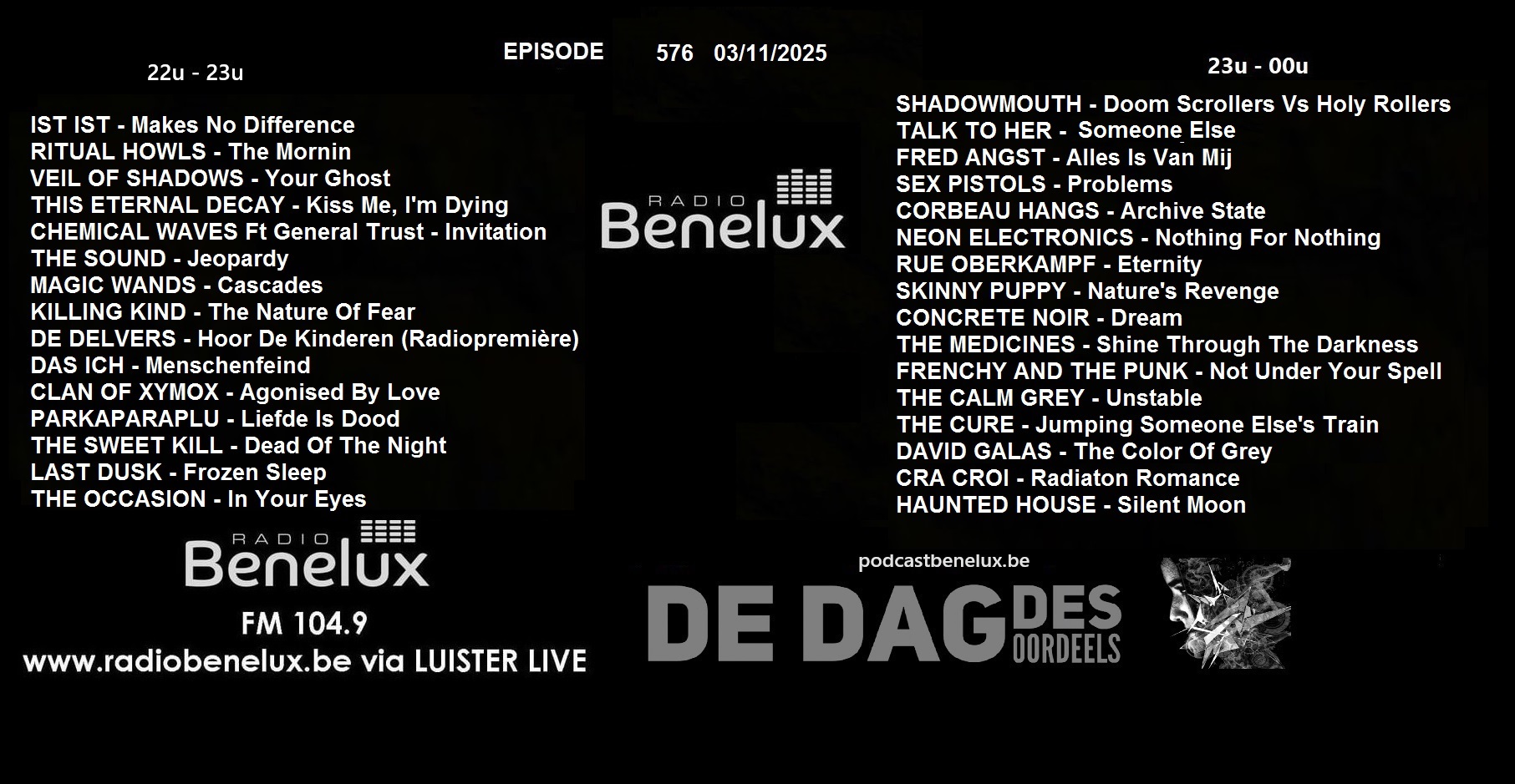 De Dag des Oordeels 576 post thumbnail image