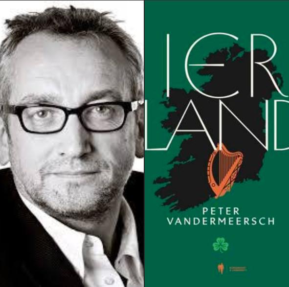 Het Schuuren Scharniertje met Peter Vandermeersch post thumbnail image