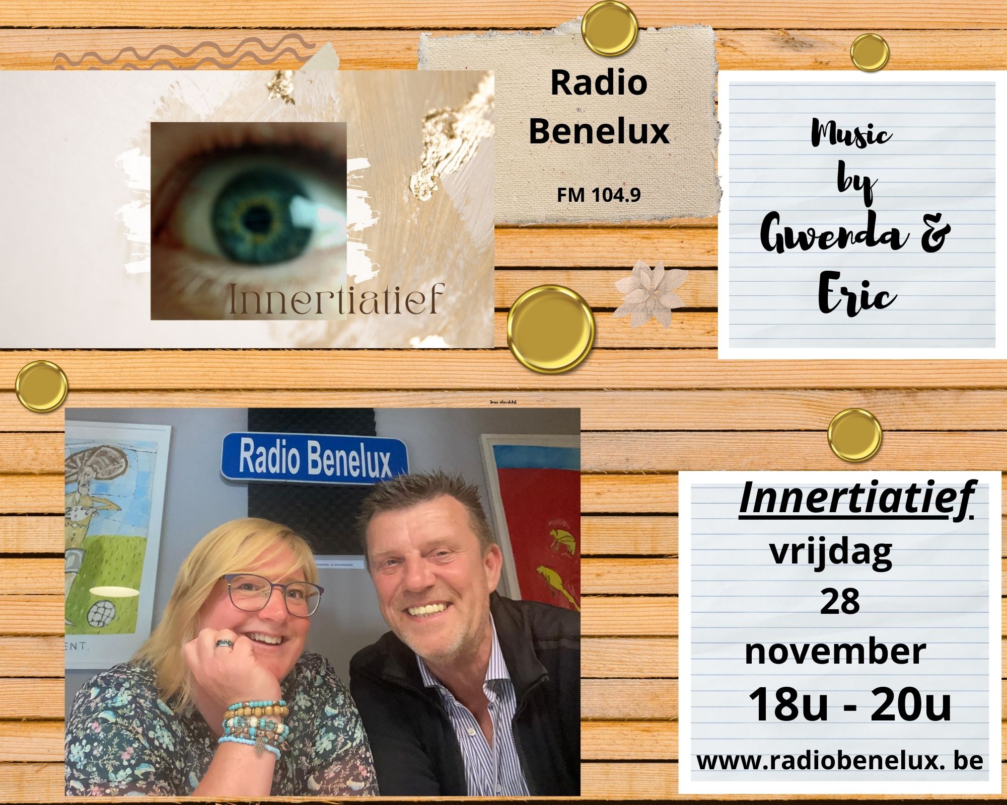 Innertiatief van 28 november post thumbnail image