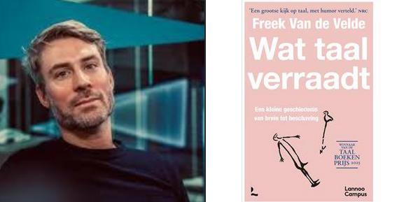 Het Schuuren Scharniertje met Freek Van de Velde post thumbnail image