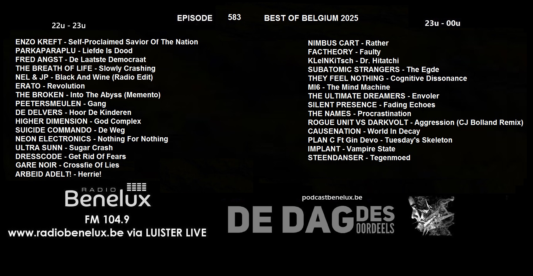 De Dag des Oordeels 583 post thumbnail image