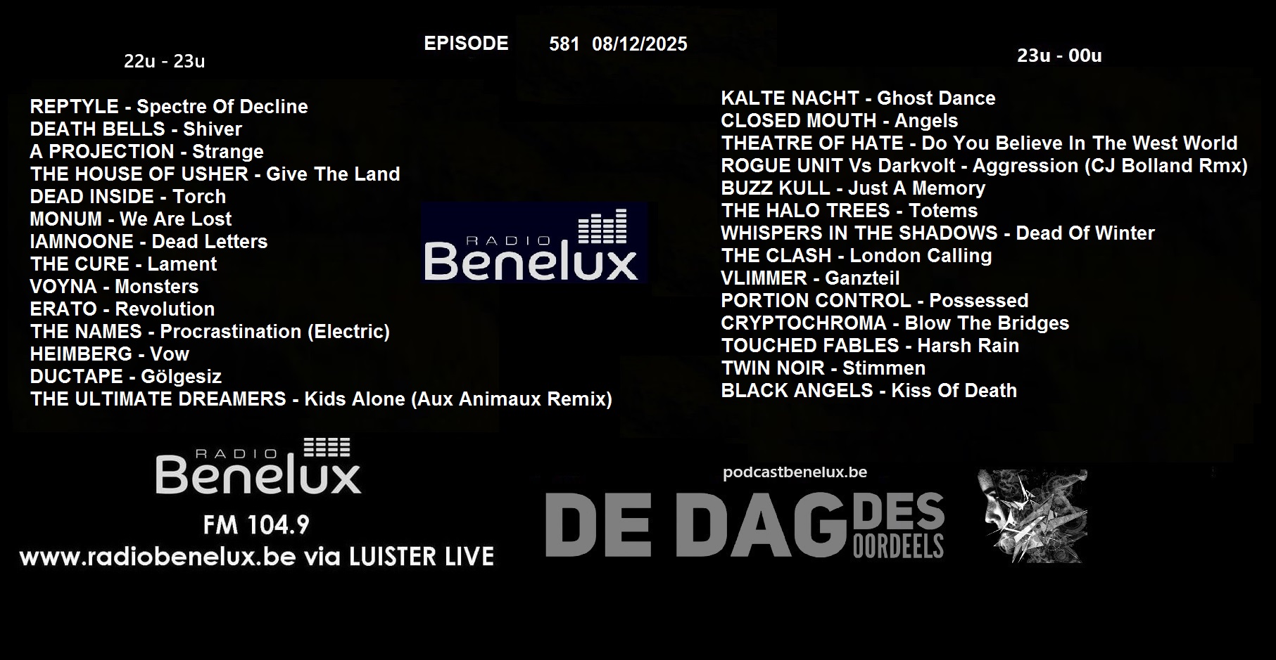 De Dag des Oordeels 581 post thumbnail image