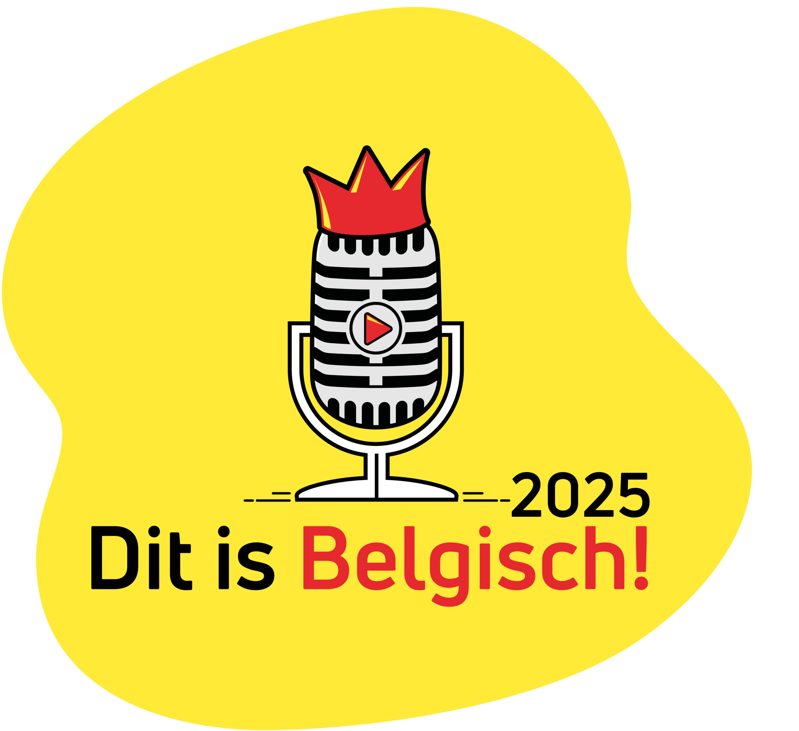 Stem op: Dit is Belgisch 2025 post thumbnail image