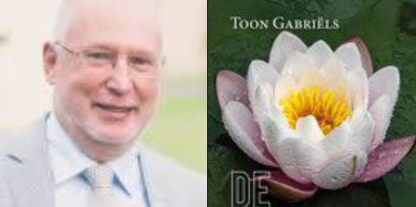 Het Schuuren Scharniertje met Toon Gabriëls post thumbnail image