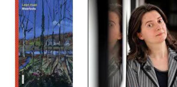 Het Schuuren Scharniertje met Leen Huet post thumbnail image